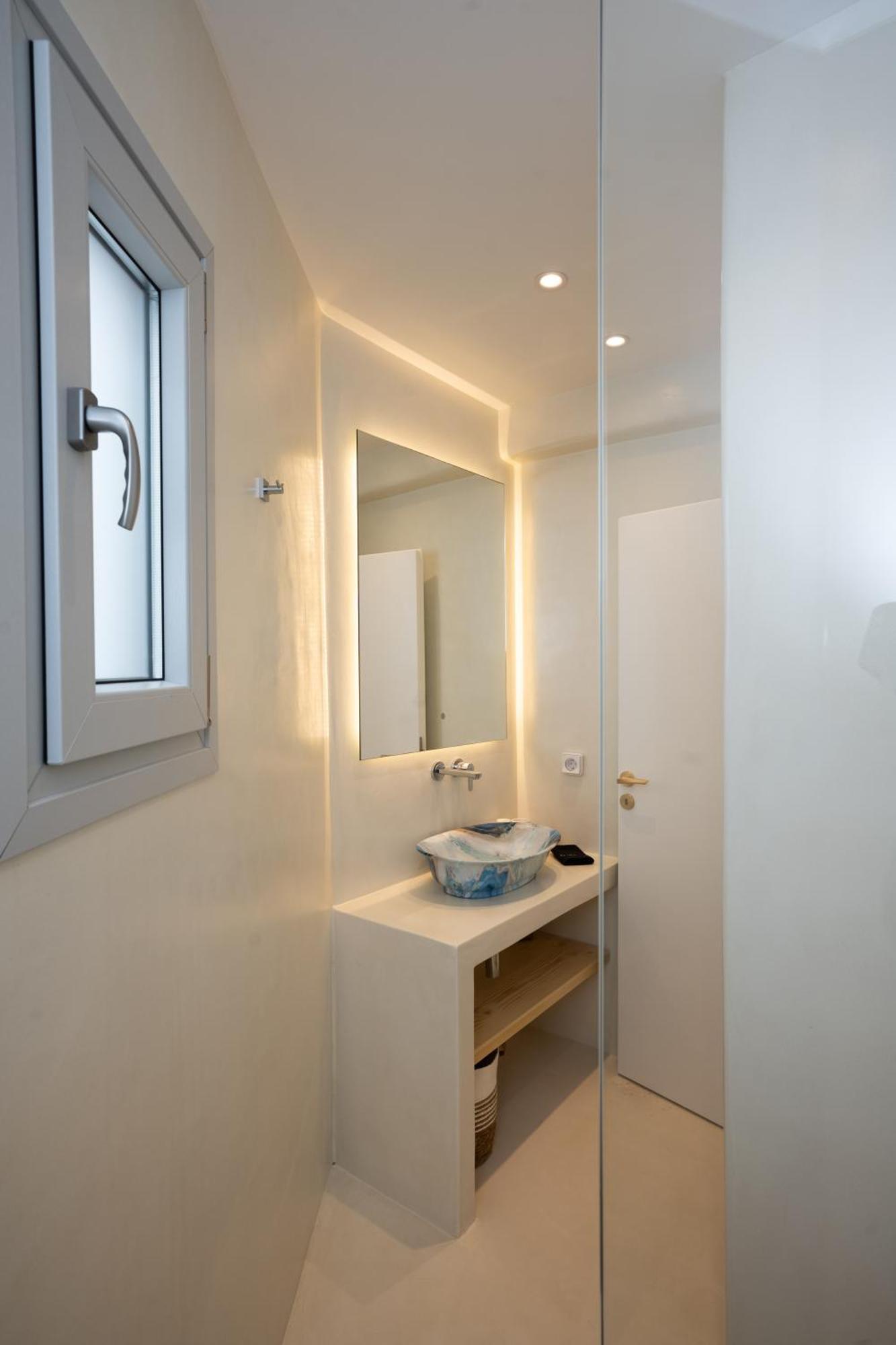 Cavo Blue Villa Elia (Mykonos)